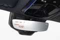 Mercedes-Benz E 200 d T-Modell TAXI Spiegeltaxameter*Distronic Beige - thumbnail 4