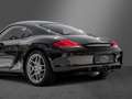 Porsche Cayman S BOSE PASM SHZ PCM Bi-Xenon Sportsitze Чорний - thumbnail 8