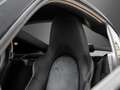 Porsche Cayman S BOSE PASM SHZ PCM Bi-Xenon Sportsitze Чорний - thumbnail 16