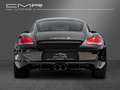 Porsche Cayman S BOSE PASM SHZ PCM Bi-Xenon Sportsitze Чорний - thumbnail 7