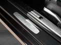 Porsche Cayman S BOSE PASM SHZ PCM Bi-Xenon Sportsitze Чорний - thumbnail 13