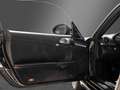 Porsche Cayman S BOSE PASM SHZ PCM Bi-Xenon Sportsitze Чорний - thumbnail 15