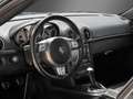 Porsche Cayman S BOSE PASM SHZ PCM Bi-Xenon Sportsitze Чорний - thumbnail 12