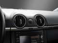 Porsche Cayman S BOSE PASM SHZ PCM Bi-Xenon Sportsitze Чорний - thumbnail 24