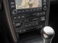 Porsche Cayman S BOSE PASM SHZ PCM Bi-Xenon Sportsitze Чорний - thumbnail 22