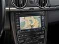 Porsche Cayman S BOSE PASM SHZ PCM Bi-Xenon Sportsitze Чорний - thumbnail 23