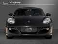 Porsche Cayman S BOSE PASM SHZ PCM Bi-Xenon Sportsitze Чорний - thumbnail 4