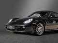 Porsche Cayman S BOSE PASM SHZ PCM Bi-Xenon Sportsitze Чорний - thumbnail 5