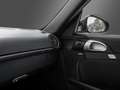 Porsche Cayman S BOSE PASM SHZ PCM Bi-Xenon Sportsitze Чорний - thumbnail 25