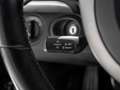 Porsche Cayman S BOSE PASM SHZ PCM Bi-Xenon Sportsitze Schwarz - thumbnail 20