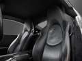 Porsche Cayman S BOSE PASM SHZ PCM Bi-Xenon Sportsitze Чорний - thumbnail 11