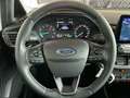 Ford Fiesta 1.0 EcoBoost Titanium LED NAVI KLIMAAUTO - thumbnail 13