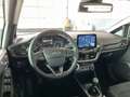 Ford Fiesta 1.0 EcoBoost Titanium LED NAVI KLIMAAUTO - thumbnail 8