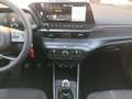 Hyundai i20 1.0 T-GDI Select (BC3) Schwarz - thumbnail 11