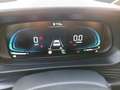 Hyundai i20 1.0 T-GDI Select (BC3) Noir - thumbnail 9