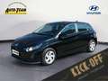 Hyundai i20 1.0 T-GDI Select (BC3) Schwarz - thumbnail 1