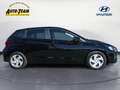 Hyundai i20 1.0 T-GDI Select (BC3) Schwarz - thumbnail 6