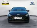 Hyundai i20 1.0 T-GDI Select (BC3) Schwarz - thumbnail 7
