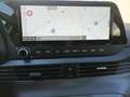 Hyundai i20 1.0 T-GDI Select (BC3) Schwarz - thumbnail 12