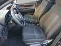 Hyundai i20 1.0 T-GDI Select (BC3) Schwarz - thumbnail 13