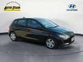 Hyundai i20 1.0 T-GDI Select (BC3) Schwarz - thumbnail 8