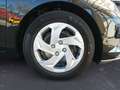 Hyundai i20 1.0 T-GDI Select (BC3) Schwarz - thumbnail 17