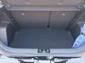 Hyundai i20 1.0 T-GDI Select (BC3) Schwarz - thumbnail 16