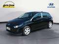 Hyundai i20 1.0 T-GDI Select (BC3) Schwarz - thumbnail 2