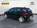 Hyundai i20 1.0 T-GDI Select (BC3) Schwarz - thumbnail 4