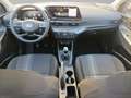 Hyundai i20 1.0 T-GDI Select (BC3) Schwarz - thumbnail 9