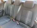 Hyundai i20 1.0 T-GDI Select (BC3) Schwarz - thumbnail 15