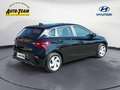 Hyundai i20 1.0 T-GDI Select (BC3) Noir - thumbnail 4