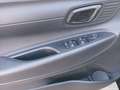 Hyundai i20 1.0 T-GDI Select (BC3) Schwarz - thumbnail 14