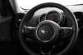 MINI Cooper Countryman Mini 1.5 Automaat Chili | Navigatie | Climate cont Zwart - thumbnail 22