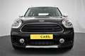 MINI Cooper Countryman Mini 1.5 Automaat Chili | Navigatie | Climate cont Zwart - thumbnail 2