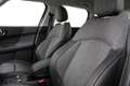 MINI Cooper Countryman Mini 1.5 Automaat Chili | Navigatie | Climate cont Zwart - thumbnail 13