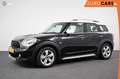 MINI Cooper Countryman Mini 1.5 Automaat Chili | Navigatie | Climate cont Zwart - thumbnail 1