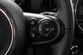 MINI Cooper Countryman Mini 1.5 Automaat Chili | Navigatie | Climate cont Zwart - thumbnail 19