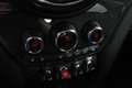 MINI Cooper Countryman Mini 1.5 Automaat Chili | Navigatie | Climate cont Zwart - thumbnail 16
