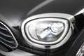 MINI Cooper Countryman Mini 1.5 Automaat Chili | Navigatie | Climate cont Zwart - thumbnail 28