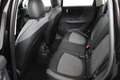 MINI Cooper Countryman Mini 1.5 Automaat Chili | Navigatie | Climate cont Zwart - thumbnail 7