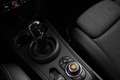 MINI Cooper Countryman Mini 1.5 Automaat Chili | Navigatie | Climate cont Zwart - thumbnail 17