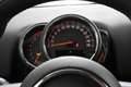 MINI Cooper Countryman Mini 1.5 Automaat Chili | Navigatie | Climate cont Zwart - thumbnail 14