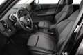 MINI Cooper Countryman Mini 1.5 Automaat Chili | Navigatie | Climate cont Zwart - thumbnail 6