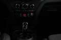 MINI Cooper Countryman Mini 1.5 Automaat Chili | Navigatie | Climate cont Zwart - thumbnail 23