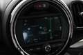 MINI Cooper Countryman Mini 1.5 Automaat Chili | Navigatie | Climate cont Zwart - thumbnail 12