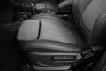 MINI Cooper Countryman Mini 1.5 Automaat Chili | Navigatie | Climate cont Zwart - thumbnail 9