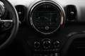MINI Cooper Countryman Mini 1.5 Automaat Chili | Navigatie | Climate cont Zwart - thumbnail 11