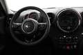 MINI Cooper Countryman Mini 1.5 Automaat Chili | Navigatie | Climate cont Zwart - thumbnail 10
