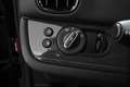 MINI Cooper Countryman Mini 1.5 Automaat Chili | Navigatie | Climate cont Zwart - thumbnail 20